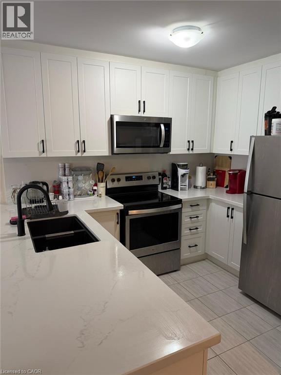 Photo - 20 Ridgeside Ln