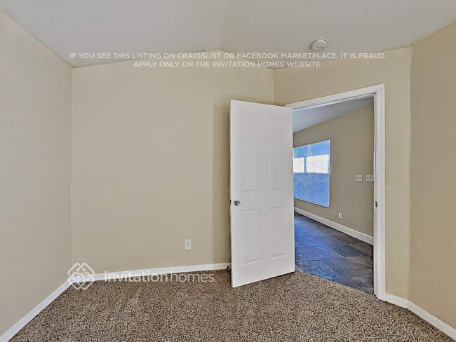 Building Photo - 10517 Lakeside Vista Dr Rental