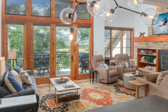 Photo - 100 Aspen Ridge Dr Unidad ID1388427P