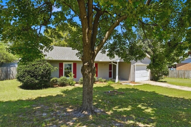 5441 Archer Rd