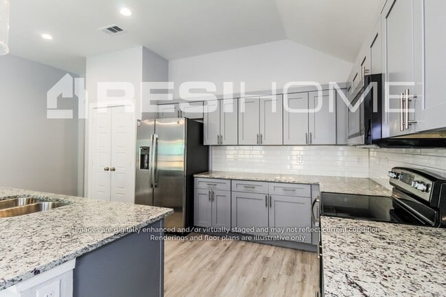 Photo - 287 Finley St