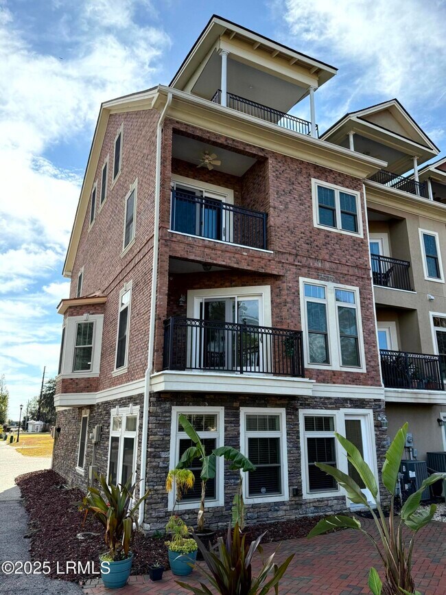 Photo - 54 Battery Crk Clb Dr