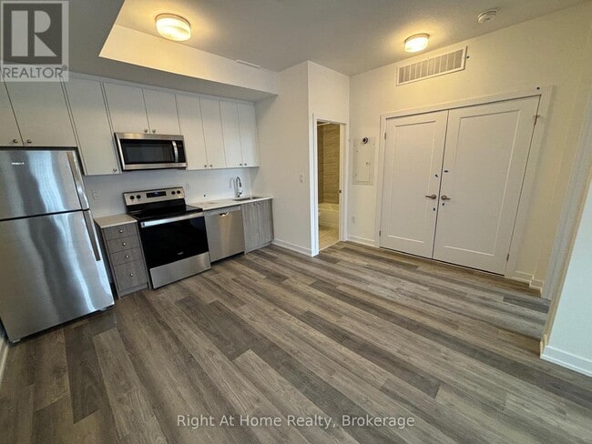 Photo - 40 Palace St