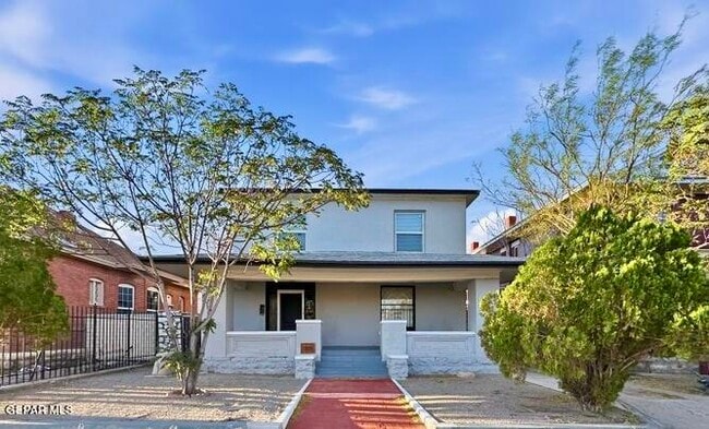 Photo - 1305 E Rio Grande Ave