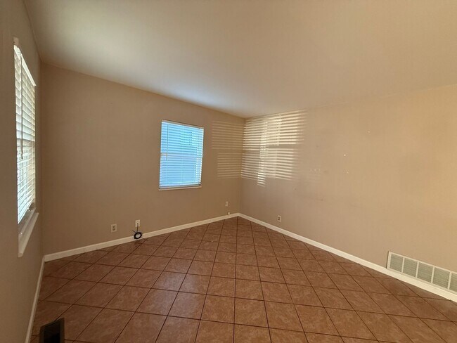 Photo - Cozy & Stylish Home Near Anschutz