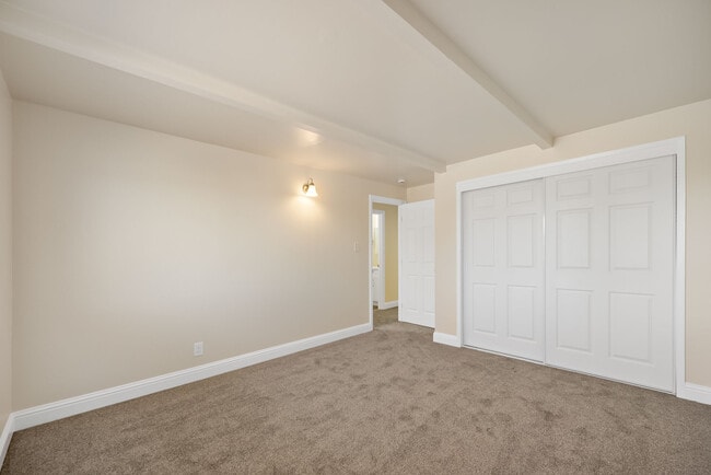 Photo - 647 17th St Unidad D