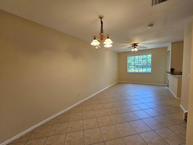 Photo - 2022 Marsh Harbor Dr