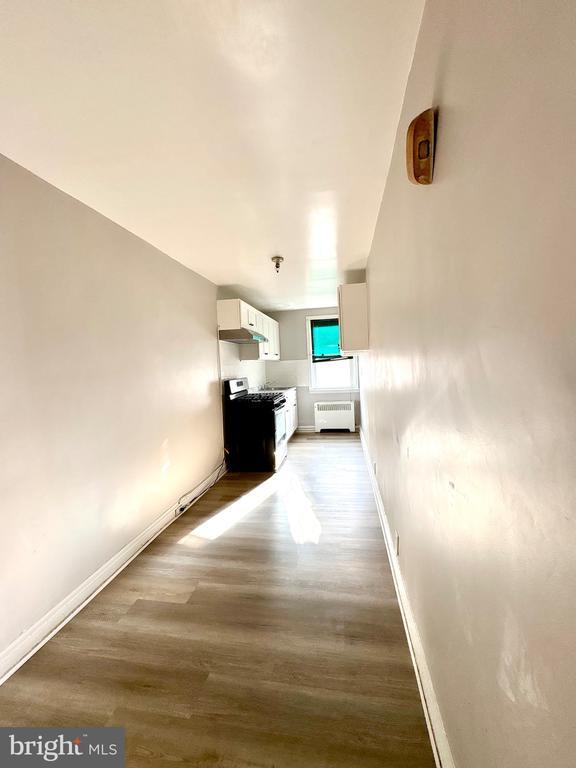 Photo - 1526 Devereaux Ave