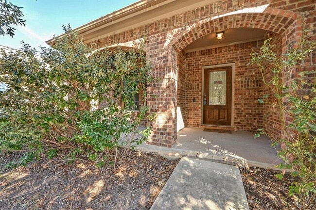 Photo - 237 Strawberry Blonde Dr