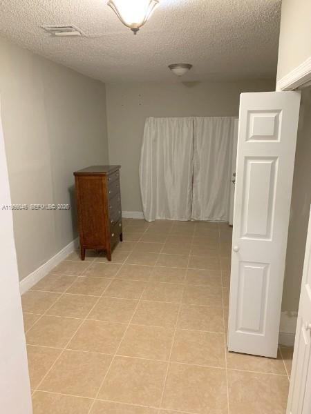 Photo - 3971 NW 171st St