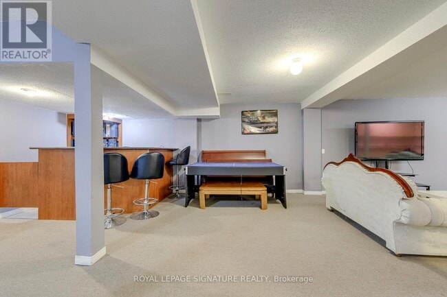 Photo - 7197 Terragar Blvd