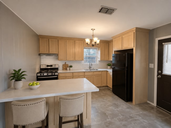 Photo - 210 N Michigan Ave