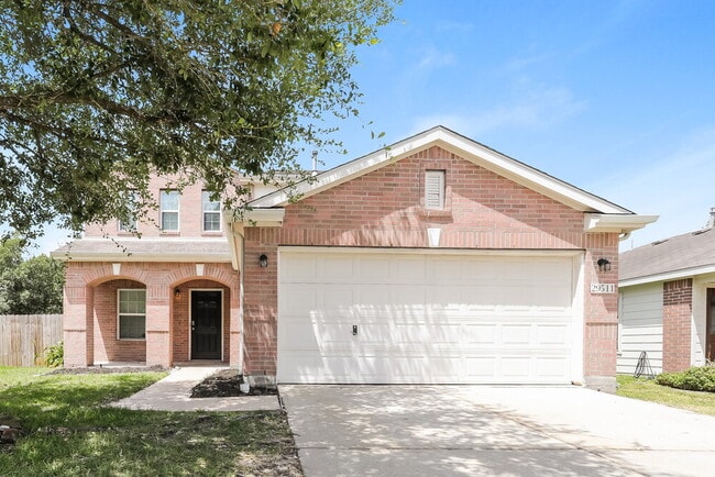 Photo - 29511 Legends Pine Ln