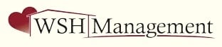 WSH Management, Inc.