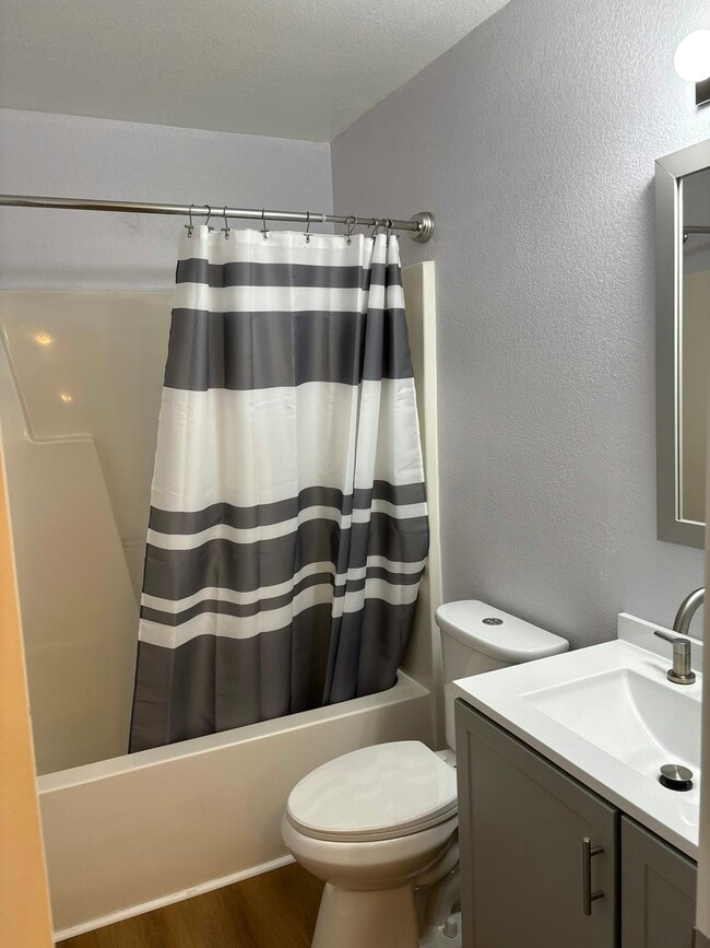 Photo - 259 Sykes Ave