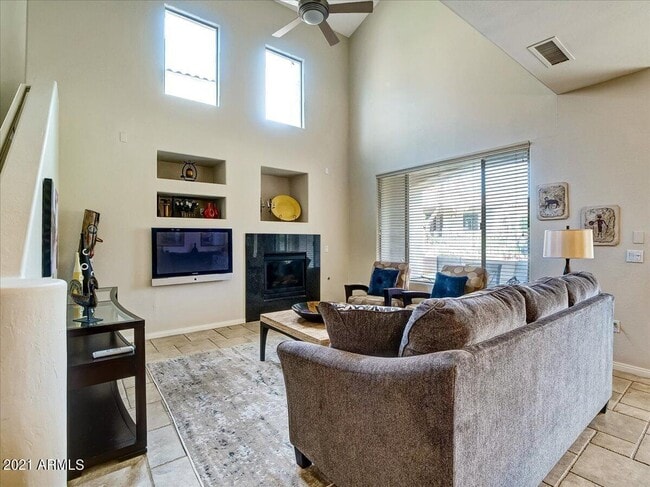 Photo - 19475 N Grayhawk Dr