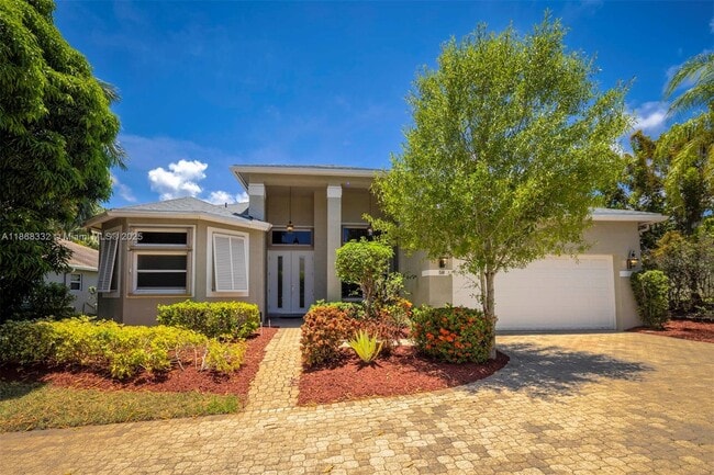 Building Photo - 58 Lake Eden Dr Rental