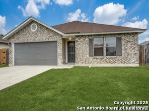 Building Photo - 8307 Pine Meadow Dr Rental