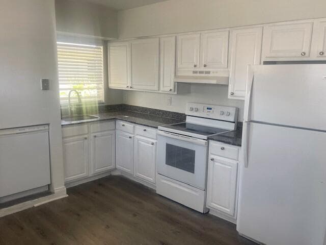 Photo - 1451 NW 20th Ct