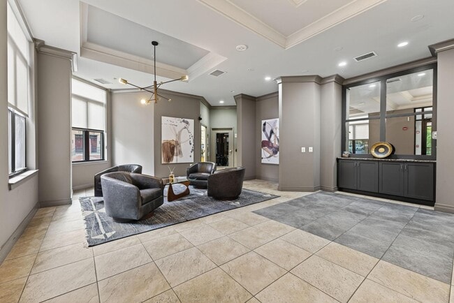 Photo - 2220 Fairfax Dr