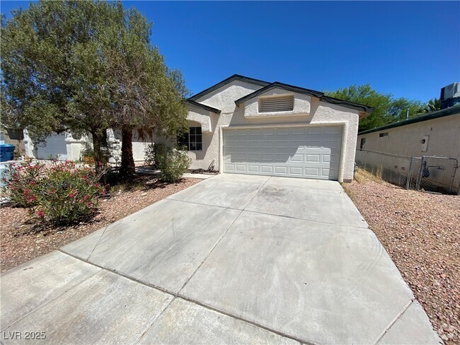 Building Photo - 3898 N Blue Wave Dr Rental