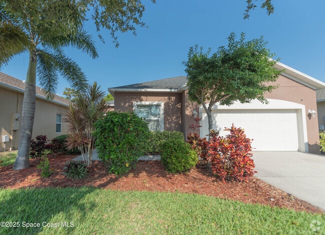 Building Photo - 3136 Constellation Dr Rental