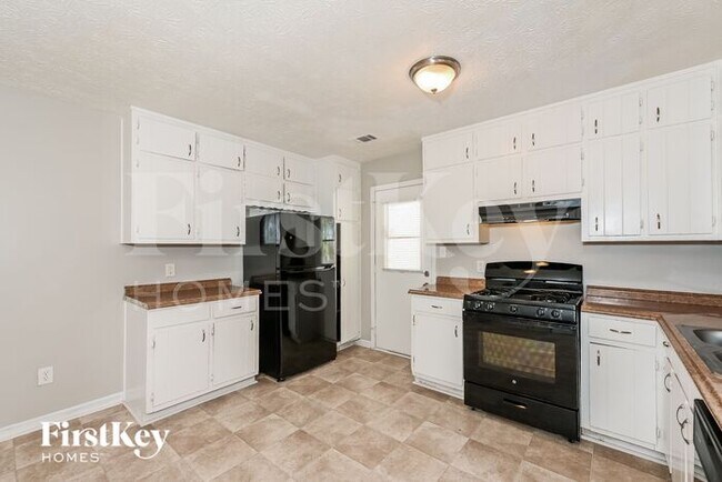 Photo - 2848 Maple Grove Dr