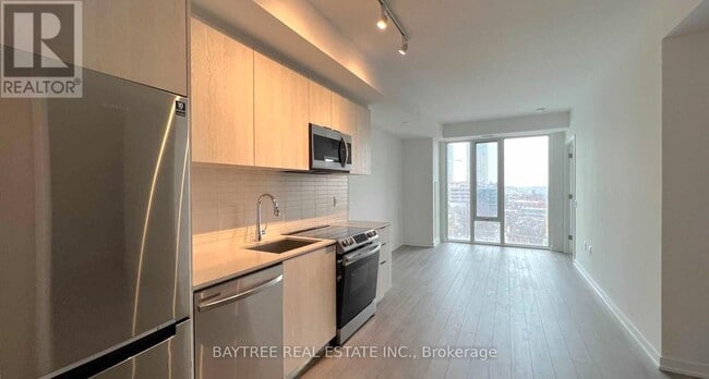 Photo - 50 Power St Unit 811