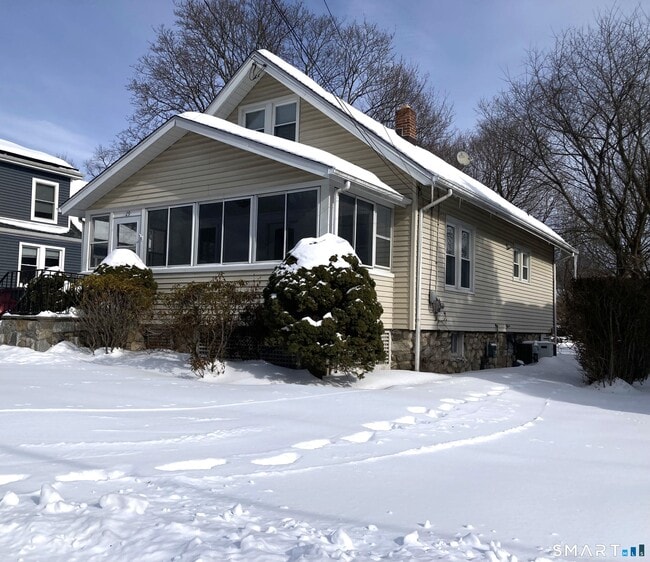 Photo - 29 Sterling Pl