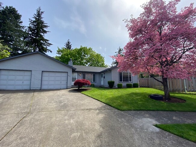 Building Photo - PL T OSTR01 Unit 3044