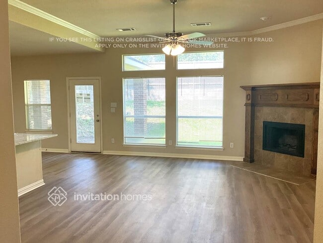 515 Hidden Meadow Ct