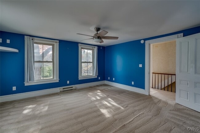 Building Photo - 25 Garden Rd