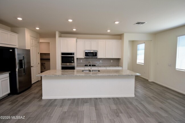 Photo - 12115 N Candywine Dr