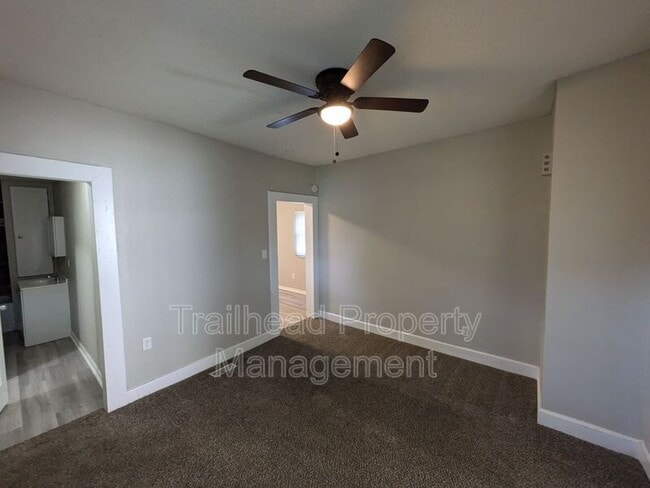 Photo - 3122 N 10th St