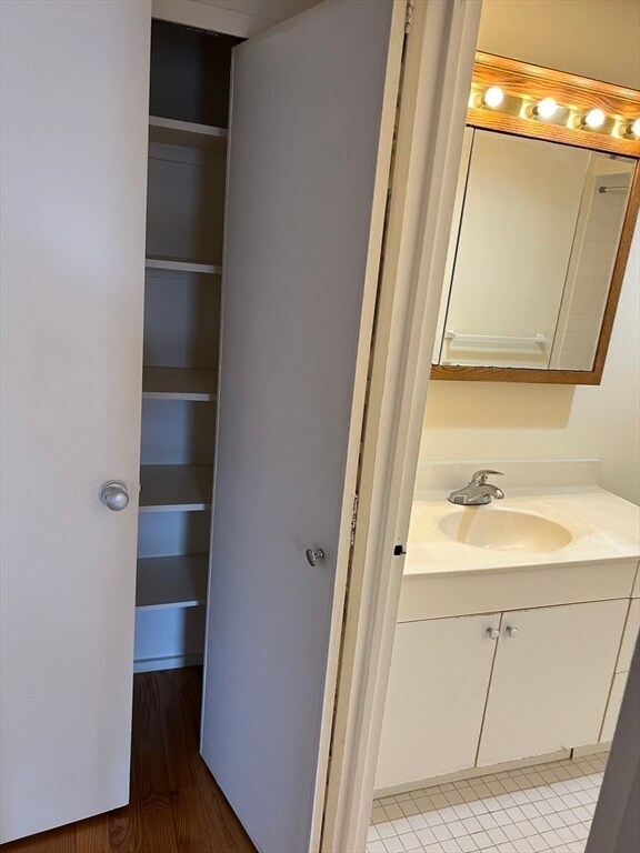 Photo - 77 Pond Ave Unit 407