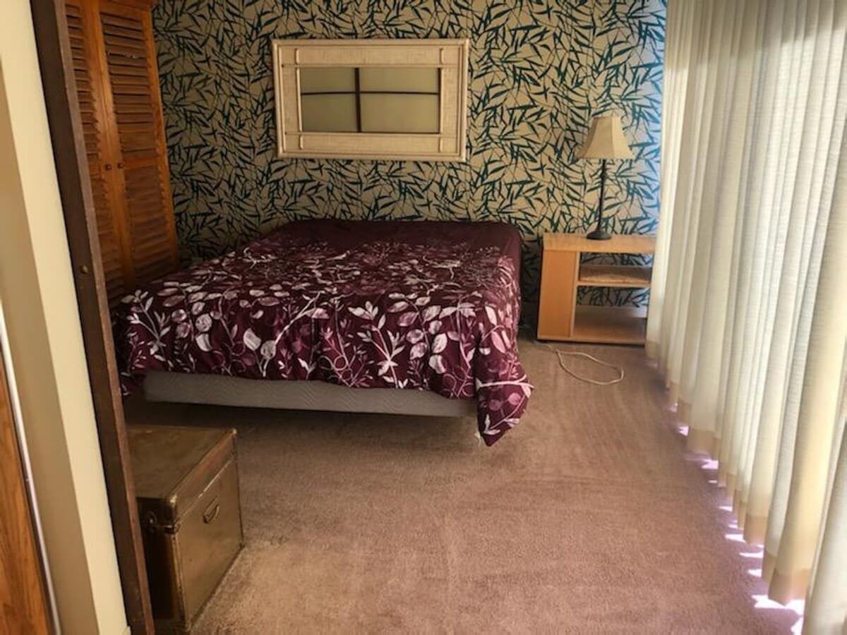 Photo - 84-770-770 Kili Dr