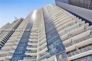 Building Photo - 17121 Collins Ave Unit 2508 Rental