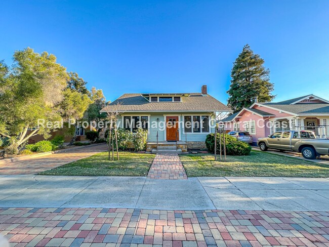 Photo - 663 Islay St Unidad 663