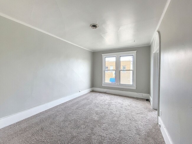 Photo - 706-710 18th Ave Unit 708.5