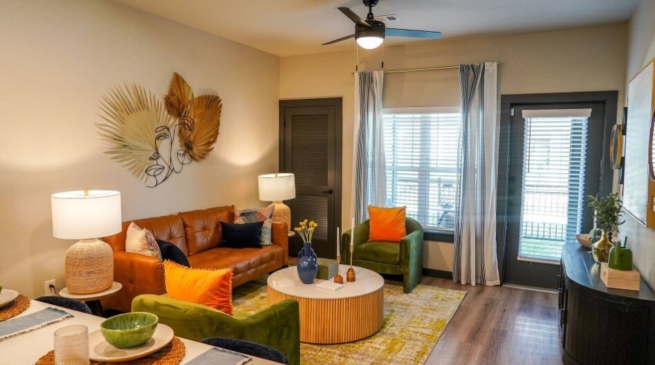 Photo - 2953-Fm2920 Farm to Market 2920 Unit 1301