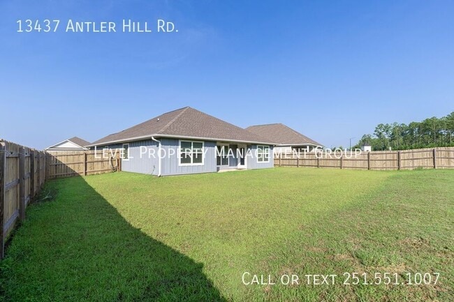 Photo - 13437 Antler Hl Rd