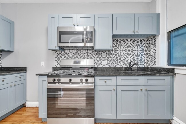 Photo - 321 Calendar Ave Unidad 1E