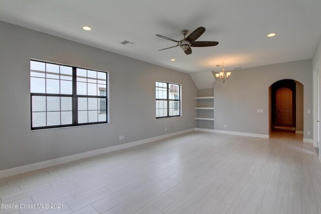 Photo - 6903 Vista Hermosa Dr