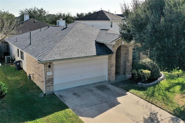 Photo - 17335 Indigo Mist Ct House