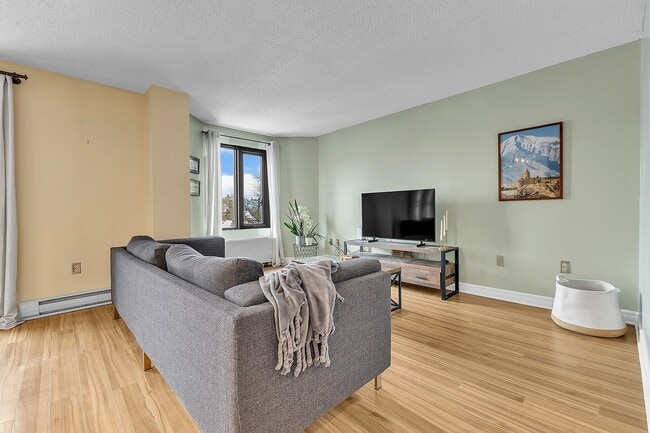 Photo - 259 Rue Champlain Unité 303