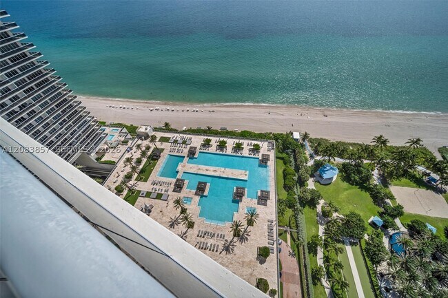 Photo - 1850 S Ocean Dr Unit 3103