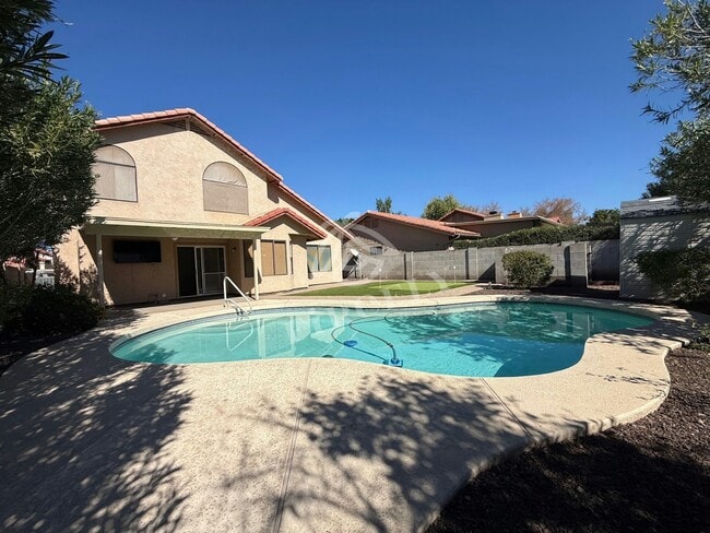 Photo - 1231 W Seashore Dr