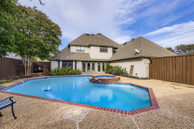 Photo - 1514 Margate Ln