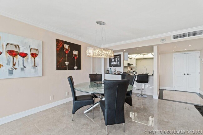 Photo - 2400 Presidential Way Unit 1906
