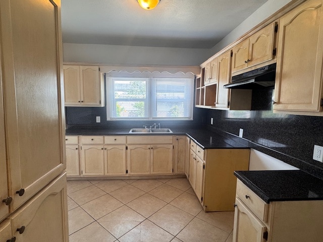 Photo - 1434 W 22nd St